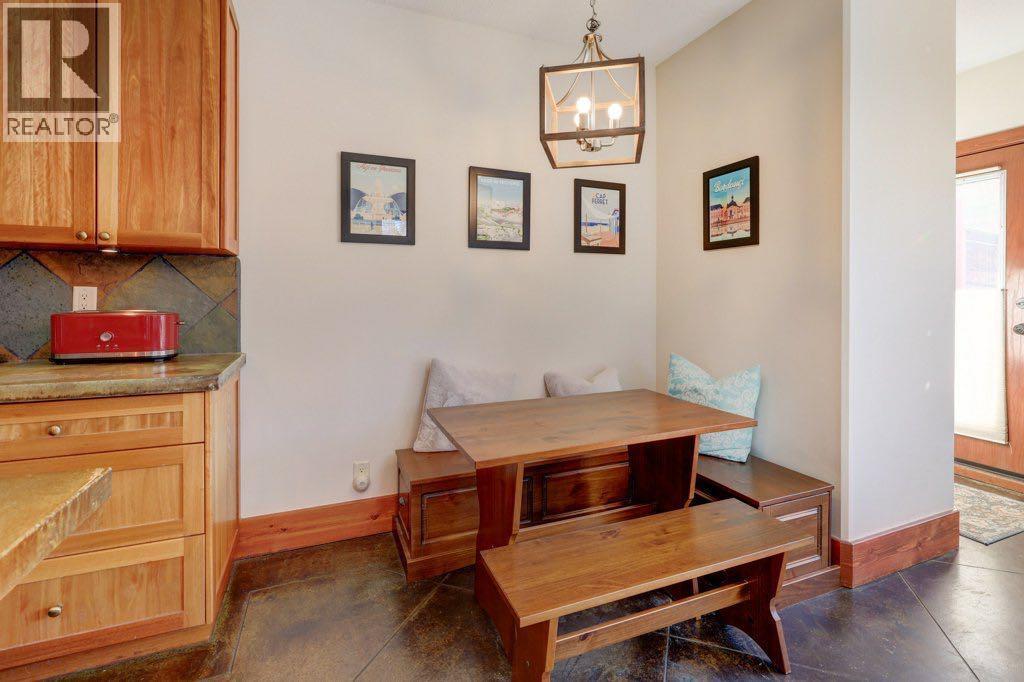 Single Family House for Sale in   Street SW South Calgary Calgary 