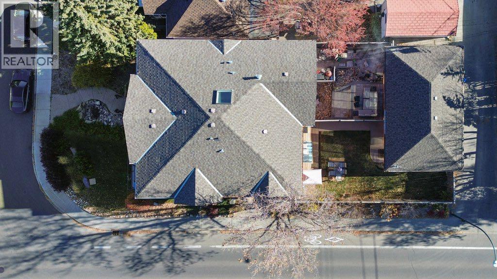 Single Family House for Sale in   Street SW South Calgary Calgary 