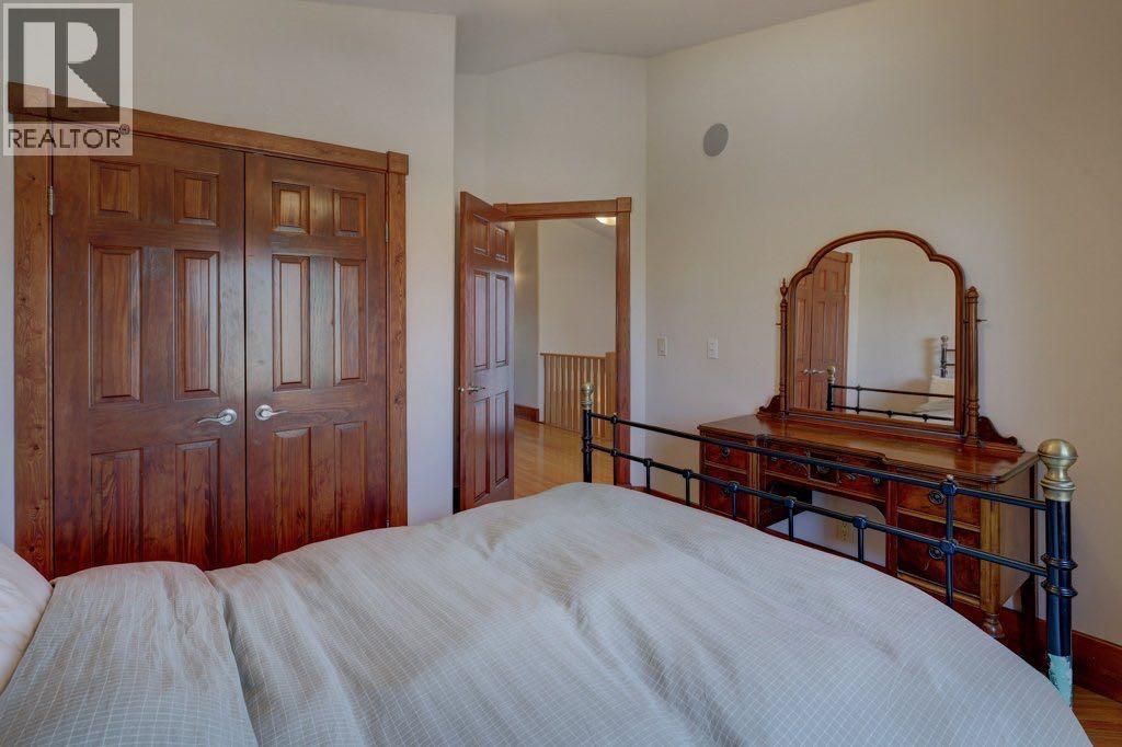 Single Family House for Sale in   Street SW South Calgary Calgary 