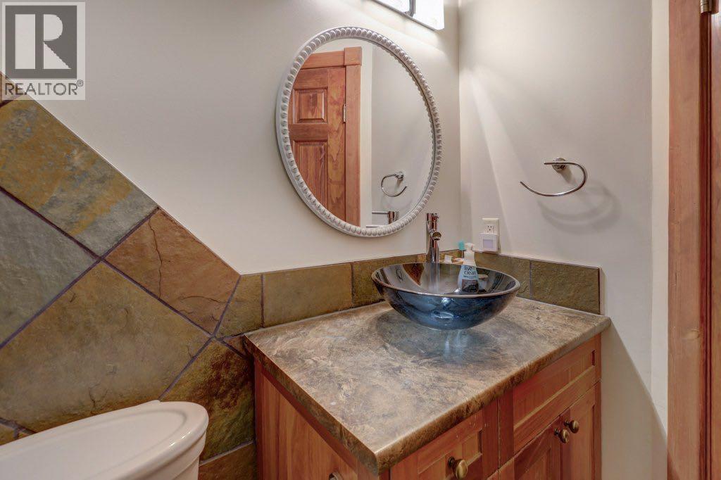 Single Family House for Sale in   Street SW South Calgary Calgary 