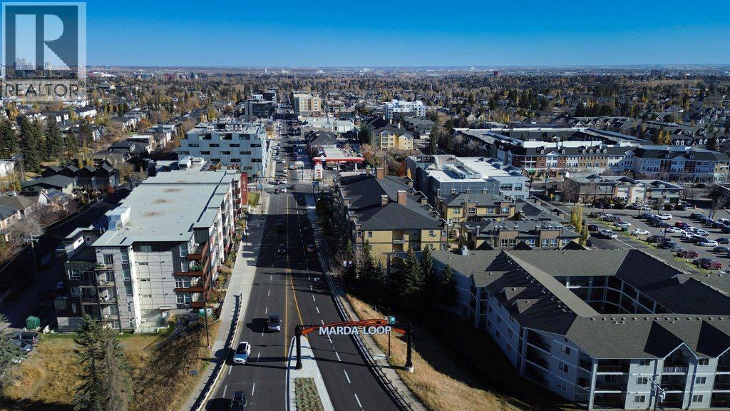 Single Family House for Sale in   Street SW South Calgary Calgary 