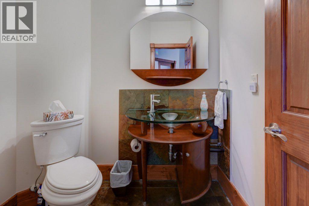 Single Family House for Sale in   Street SW South Calgary Calgary 