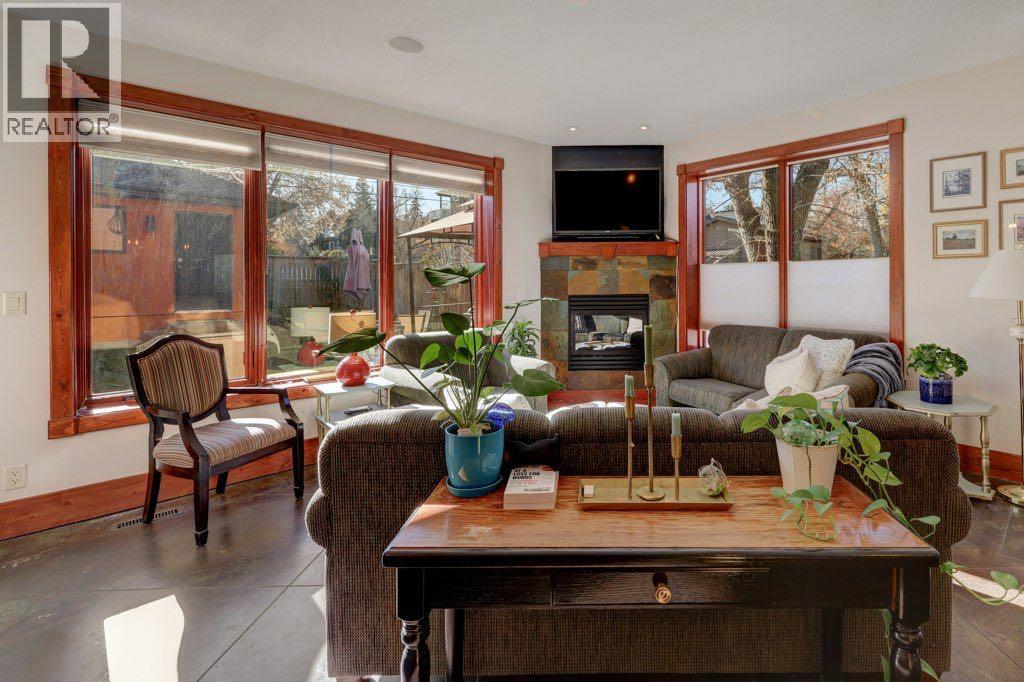 Single Family House for Sale in   Street SW South Calgary Calgary 