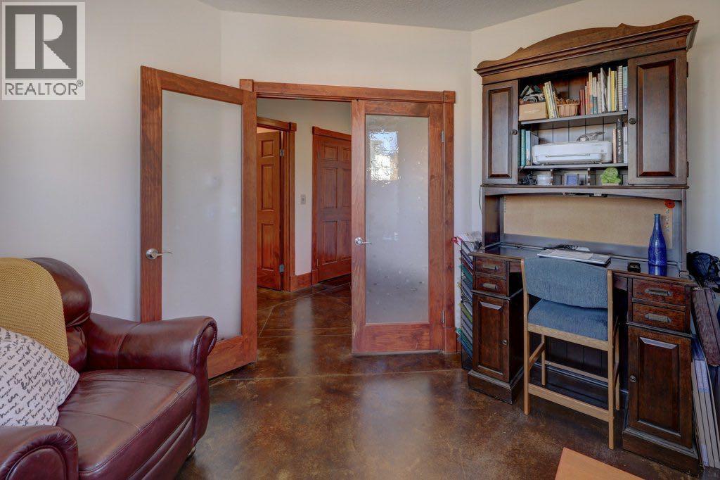 Single Family House for Sale in   Street SW South Calgary Calgary 