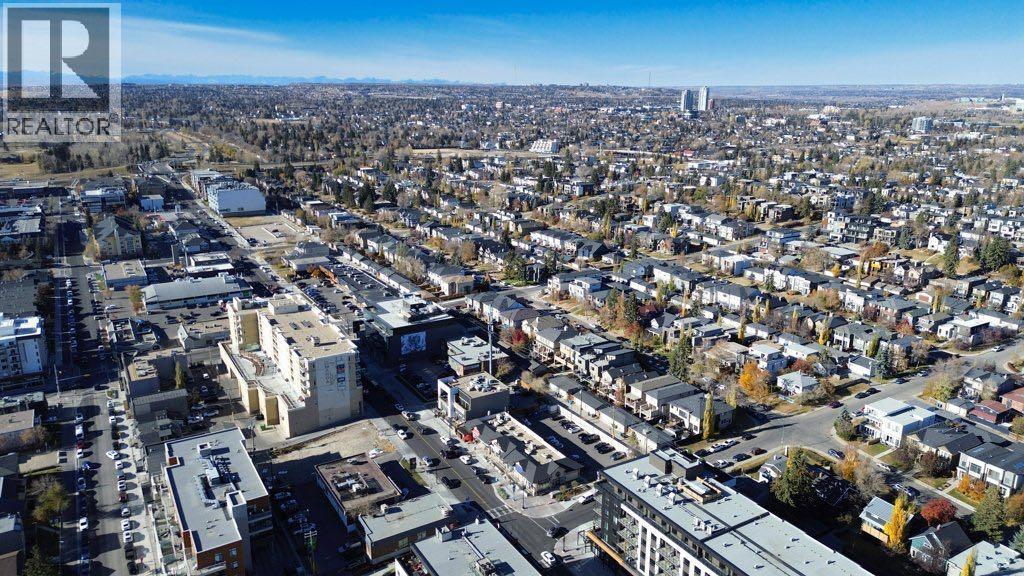 Single Family House for Sale in   Street SW South Calgary Calgary 