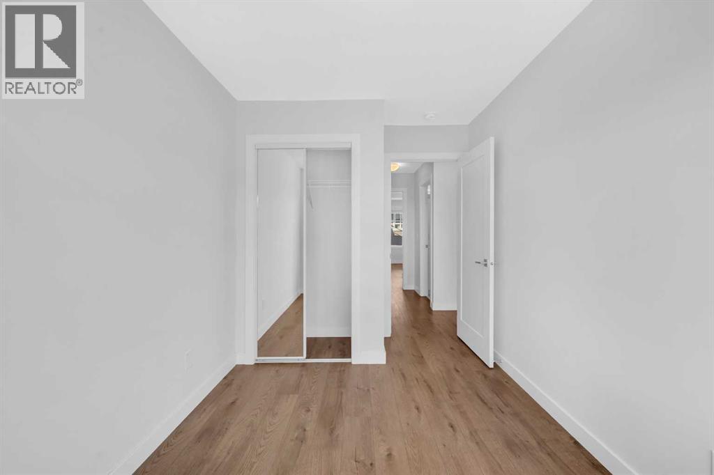 Single Family House for Sale in   Cornerstone Passage NE Cornerstone Calgary 