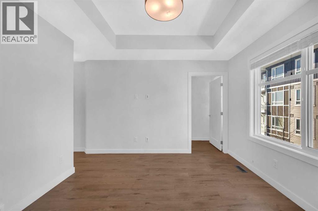 Single Family House for Sale in   Cornerstone Passage NE Cornerstone Calgary 