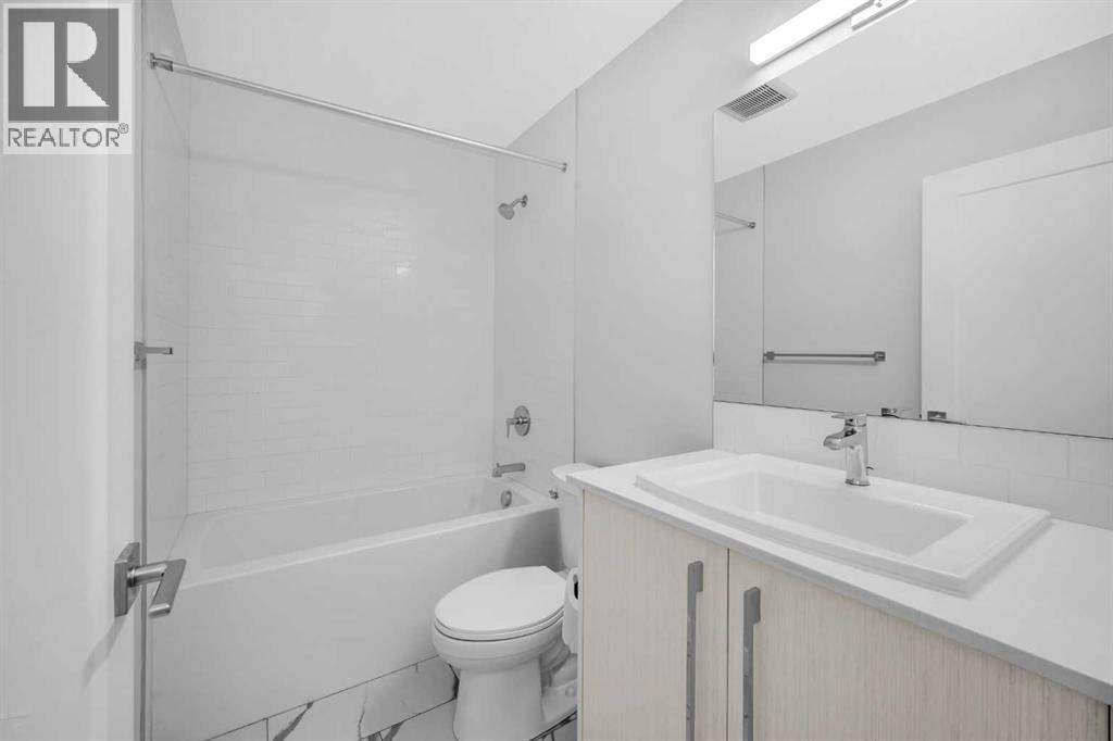 Single Family House for Sale in   Cornerstone Passage NE Cornerstone Calgary 