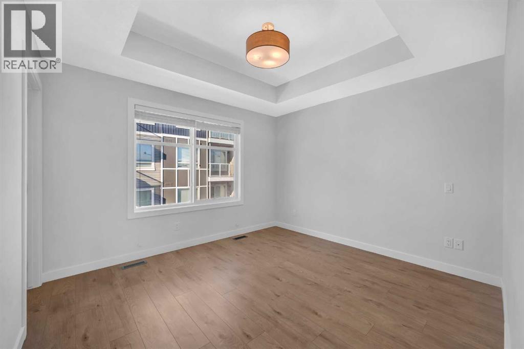 Single Family House for Sale in   Cornerstone Passage NE Cornerstone Calgary 