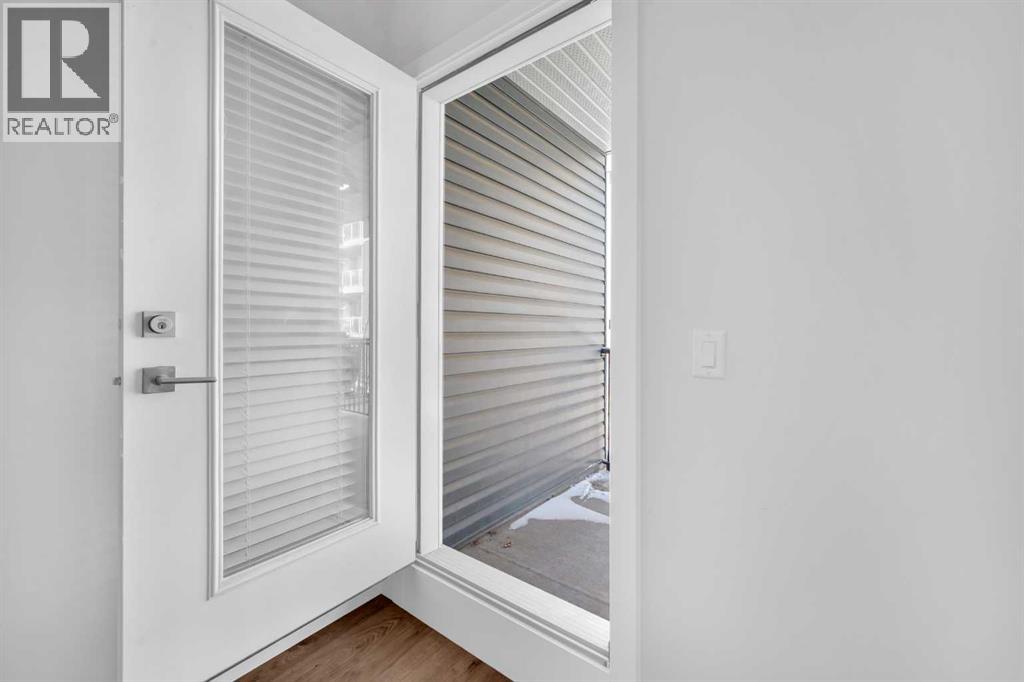 Single Family House for Sale in   Cornerstone Passage NE Cornerstone Calgary 