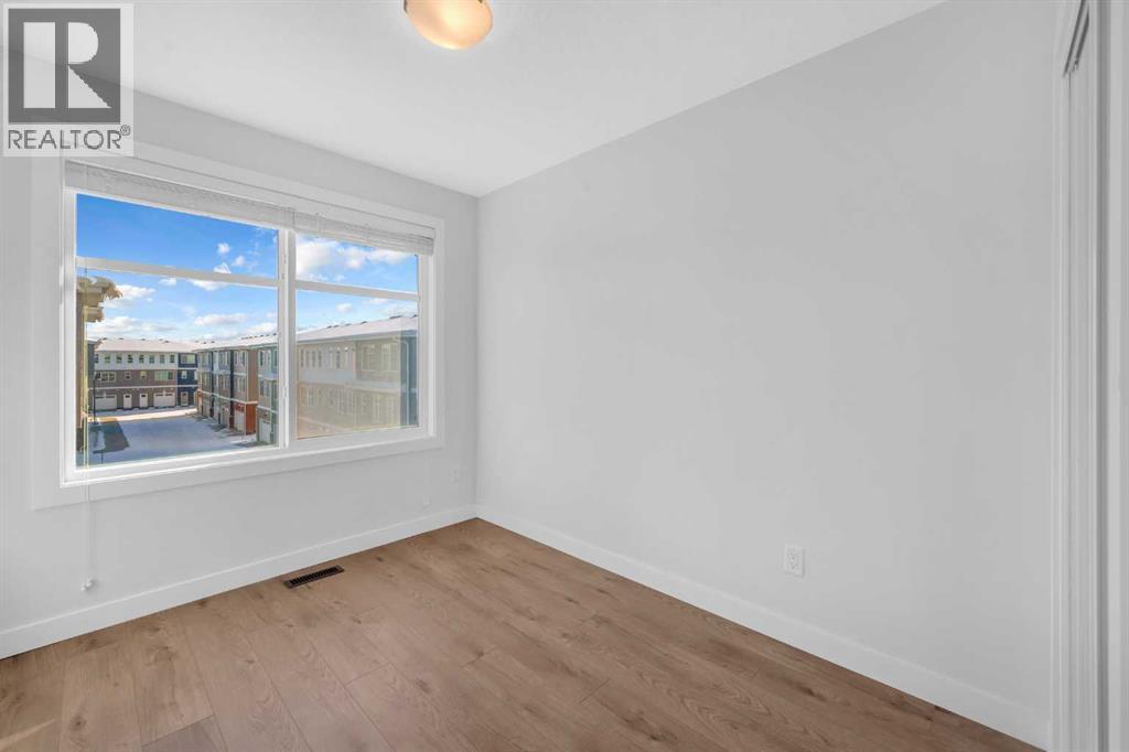 Single Family House for Sale in   Cornerstone Passage NE Cornerstone Calgary 