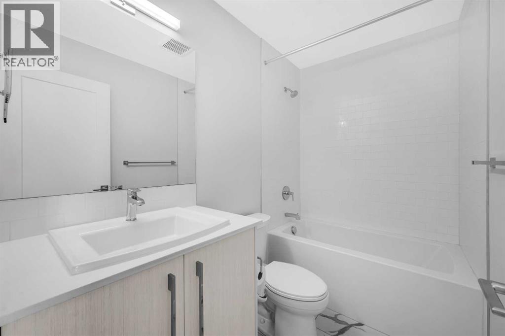 Single Family House for Sale in   Cornerstone Passage NE Cornerstone Calgary 