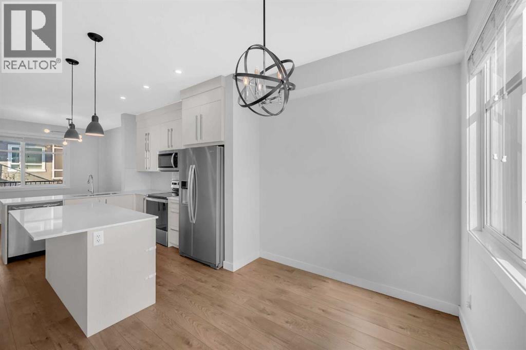 Single Family House for Sale in   Cornerstone Passage NE Cornerstone Calgary 