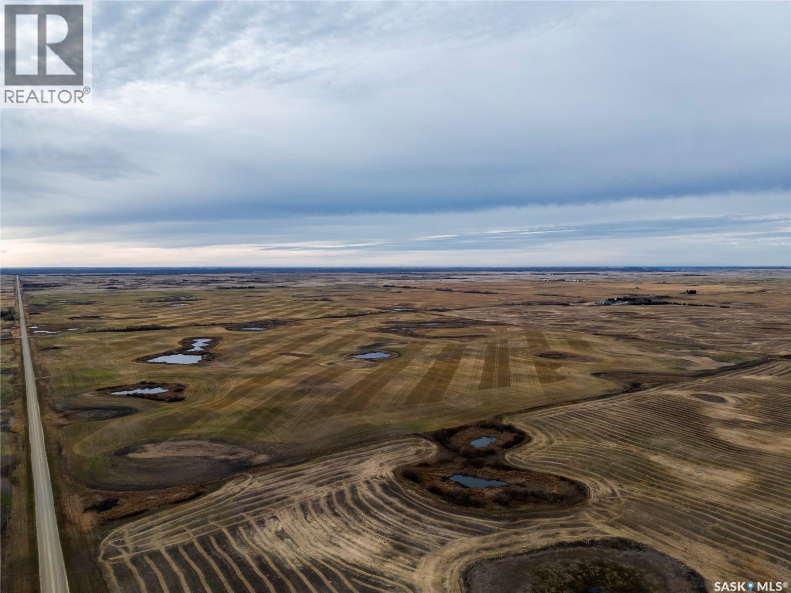 2,880 Acre Farm With Yard - Grayson — photo 11
