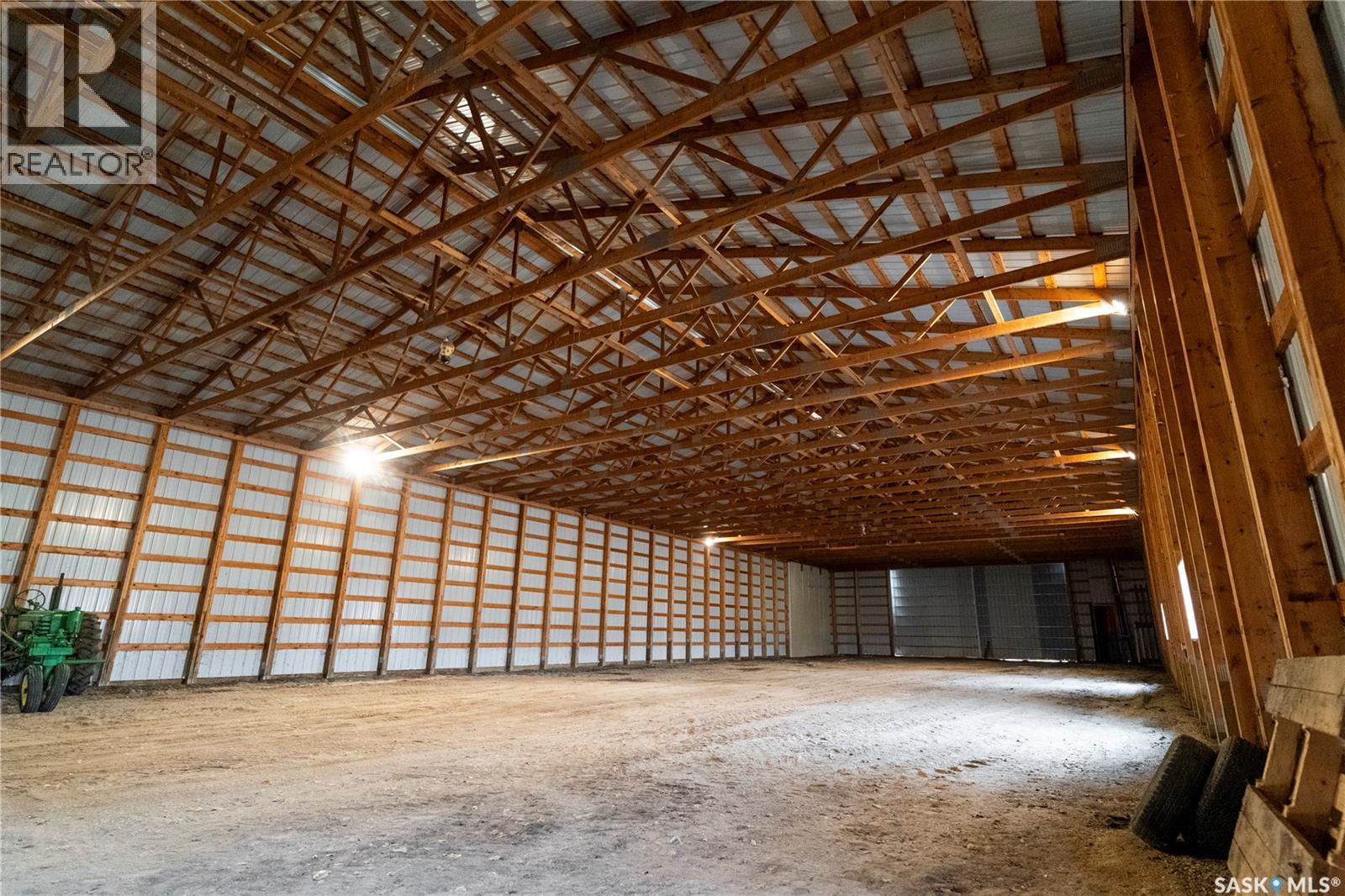 2,880 Acre Farm With Yard - Grayson — photo 36