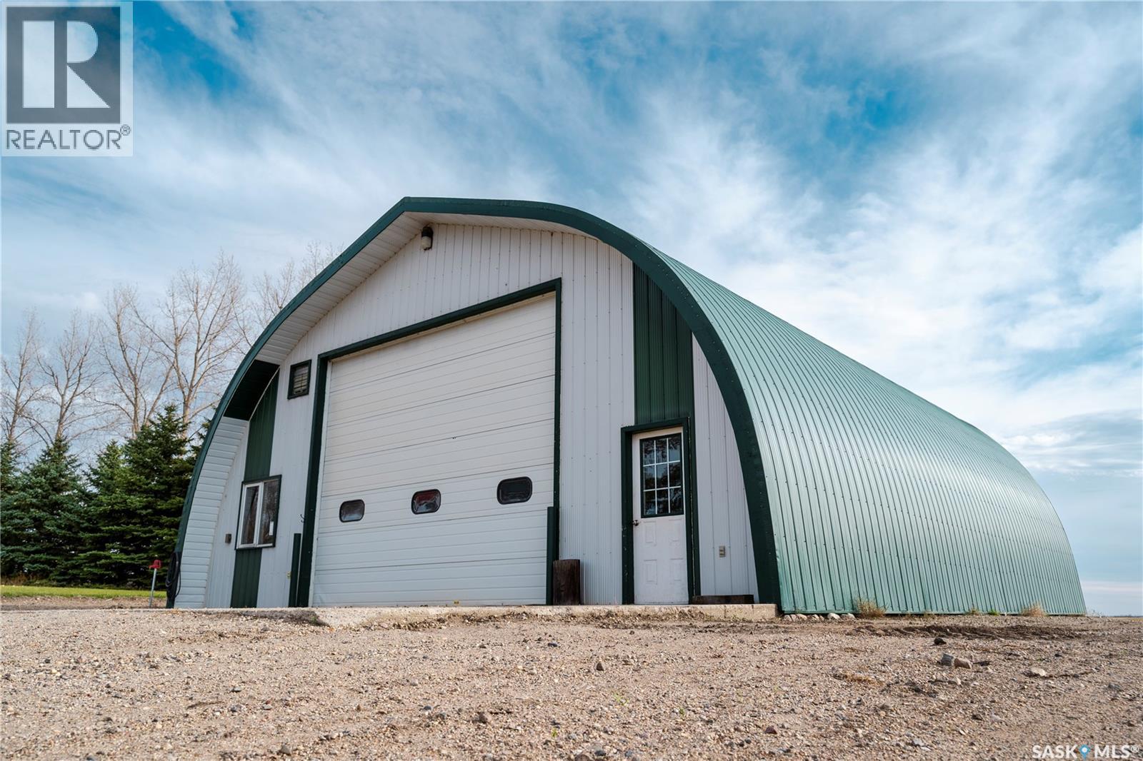 2,880 Acre Farm With Yard - Grayson — photo 37
