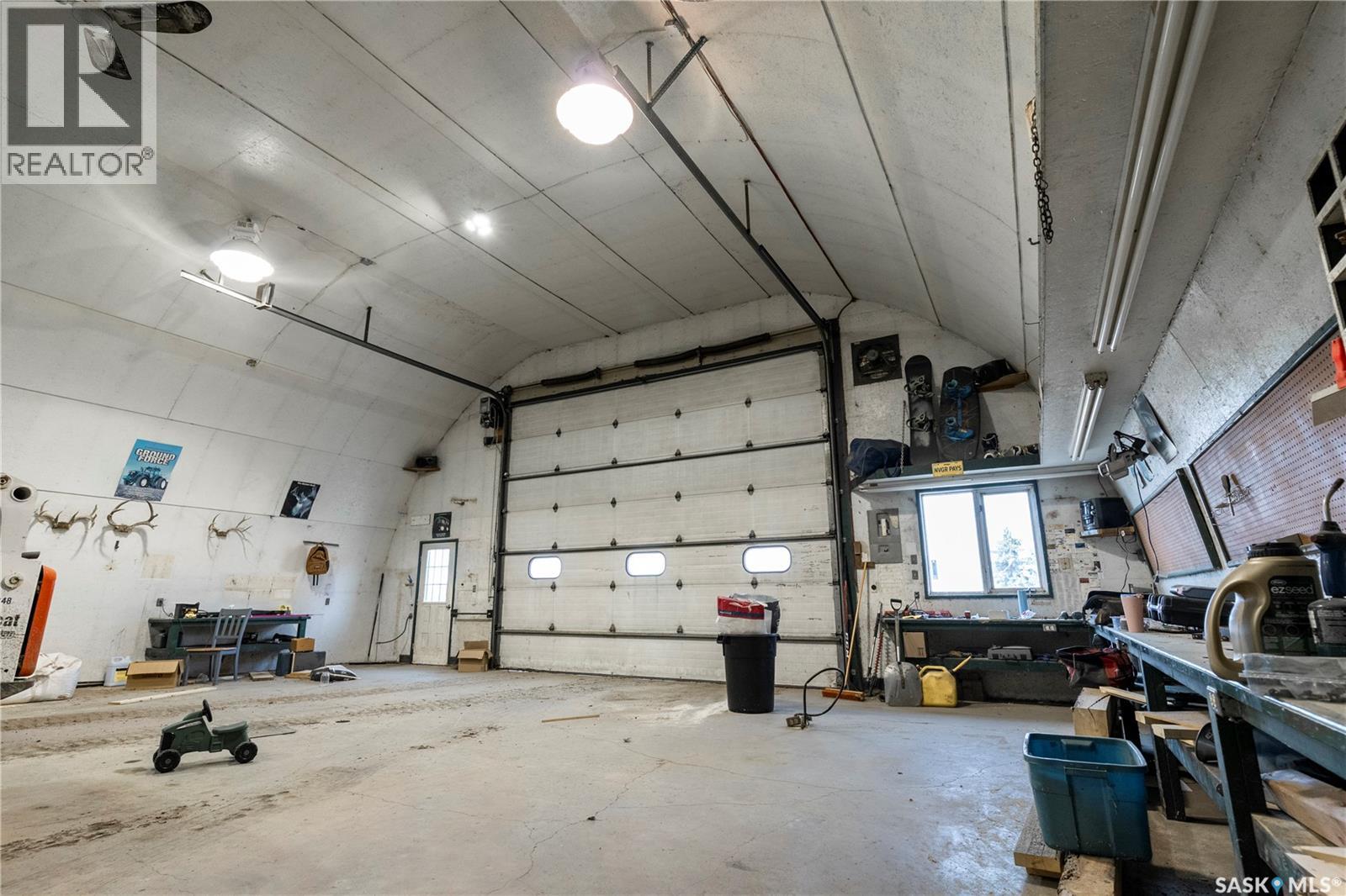 2,880 Acre Farm With Yard - Grayson — photo 38