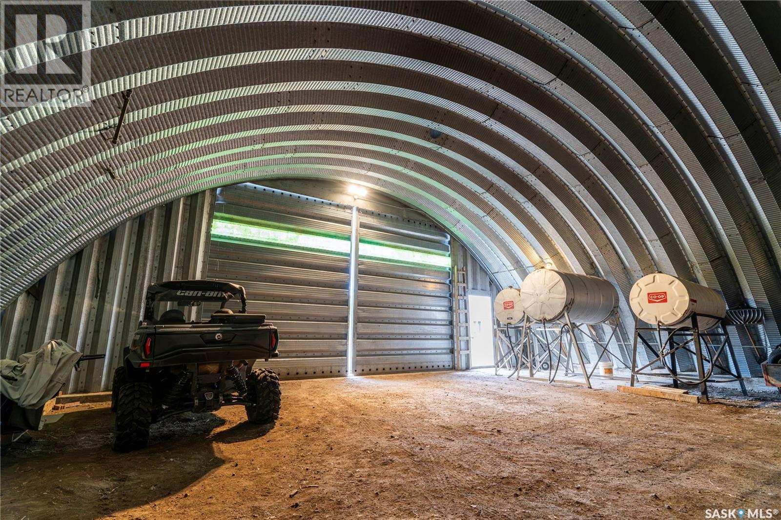 2,880 Acre Farm With Yard - Grayson — photo 41