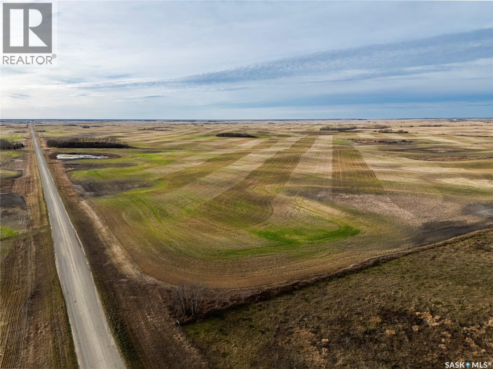 2,880 Acre Farm With Yard - Grayson — photo 7