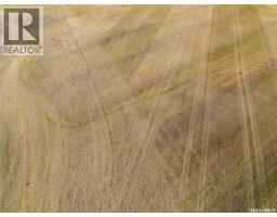 2,880 Acre Farm With Yard - Grayson, Grayson Rm No  184, SK S0A0A5 Photo 10