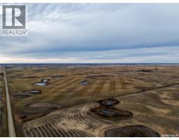 2,880 Acre Farm With Yard - Grayson, Grayson Rm No  184, SK S0A0A5 Photo 11