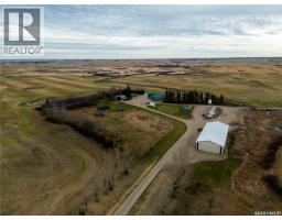 2,880 Acre Farm With Yard - Grayson, Grayson Rm No  184, SK S0A0A5 Photo 12