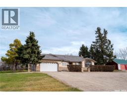 2,880 Acre Farm With Yard - Grayson, Grayson Rm No  184, SK S0A0A5 Photo 13