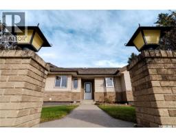 2,880 Acre Farm With Yard - Grayson, Grayson Rm No  184, SK S0A0A5 Photo 14