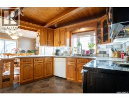 2,880 Acre Farm With Yard - Grayson, Grayson Rm No  184, SK S0A0A5 Photo 15