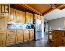 2,880 Acre Farm With Yard - Grayson, Grayson Rm No  184, SK S0A0A5 Photo 17