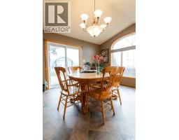 2,880 Acre Farm With Yard - Grayson, Grayson Rm No  184, SK S0A0A5 Photo 18