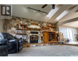 2,880 Acre Farm With Yard - Grayson, Grayson Rm No  184, SK S0A0A5 Photo 19