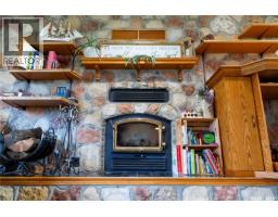 2,880 Acre Farm With Yard - Grayson, Grayson Rm No  184, SK S0A0A5 Photo 20