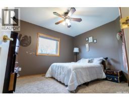 2,880 Acre Farm With Yard - Grayson, Grayson Rm No  184, SK S0A0A5 Photo 22
