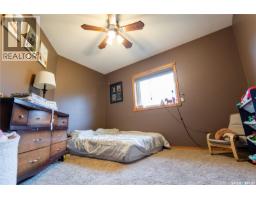 2,880 Acre Farm With Yard - Grayson, Grayson Rm No  184, SK S0A0A5 Photo 23