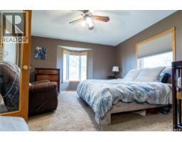 2,880 Acre Farm With Yard - Grayson, Grayson Rm No  184, SK S0A0A5 Photo 25