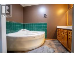 2,880 Acre Farm With Yard - Grayson, Grayson Rm No  184, SK S0A0A5 Photo 26