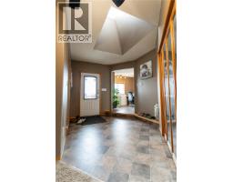 2,880 Acre Farm With Yard - Grayson, Grayson Rm No  184, SK S0A0A5 Photo 27