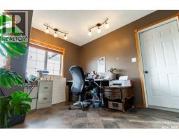 2,880 Acre Farm With Yard - Grayson, Grayson Rm No  184, SK S0A0A5 Photo 28
