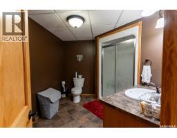 2,880 Acre Farm With Yard - Grayson, Grayson Rm No  184, SK S0A0A5 Photo 29