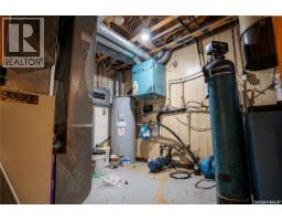 2,880 Acre Farm With Yard - Grayson, Grayson Rm No  184, SK S0A0A5 Photo 32