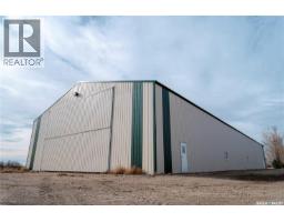 2,880 Acre Farm With Yard - Grayson, Grayson Rm No  184, SK S0A0A5 Photo 34