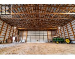 2,880 Acre Farm With Yard - Grayson, Grayson Rm No  184, SK S0A0A5 Photo 35