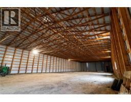 2,880 Acre Farm With Yard - Grayson, Grayson Rm No  184, SK S0A0A5 Photo 36