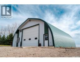 2,880 Acre Farm With Yard - Grayson, Grayson Rm No  184, SK S0A0A5 Photo 37