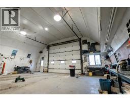 2,880 Acre Farm With Yard - Grayson, Grayson Rm No  184, SK S0A0A5 Photo 38