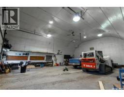 2,880 Acre Farm With Yard - Grayson, Grayson Rm No  184, SK S0A0A5 Photo 39