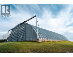 2,880 Acre Farm With Yard - Grayson, Grayson Rm No  184, SK S0A0A5 Photo 40