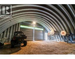 2,880 Acre Farm With Yard - Grayson, Grayson Rm No  184, SK S0A0A5 Photo 41
