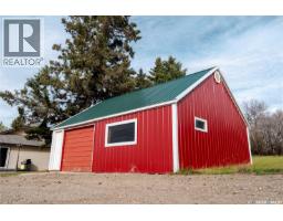 2,880 Acre Farm With Yard - Grayson, Grayson Rm No  184, SK S0A0A5 Photo 42